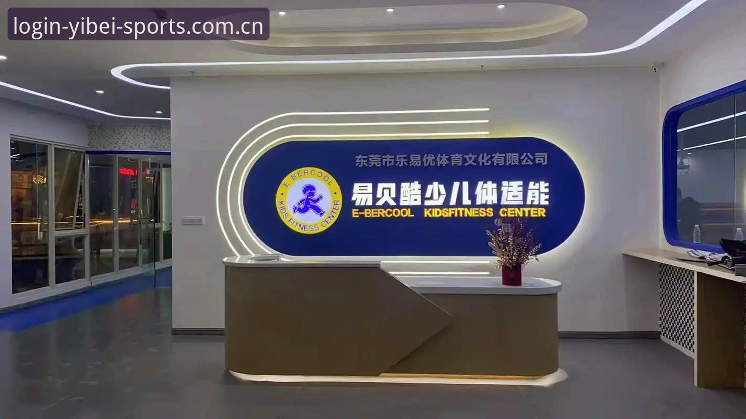 易贝体育iOS版 易贝体育iOS版快速上手指南:从下载到数据查询全流程解析