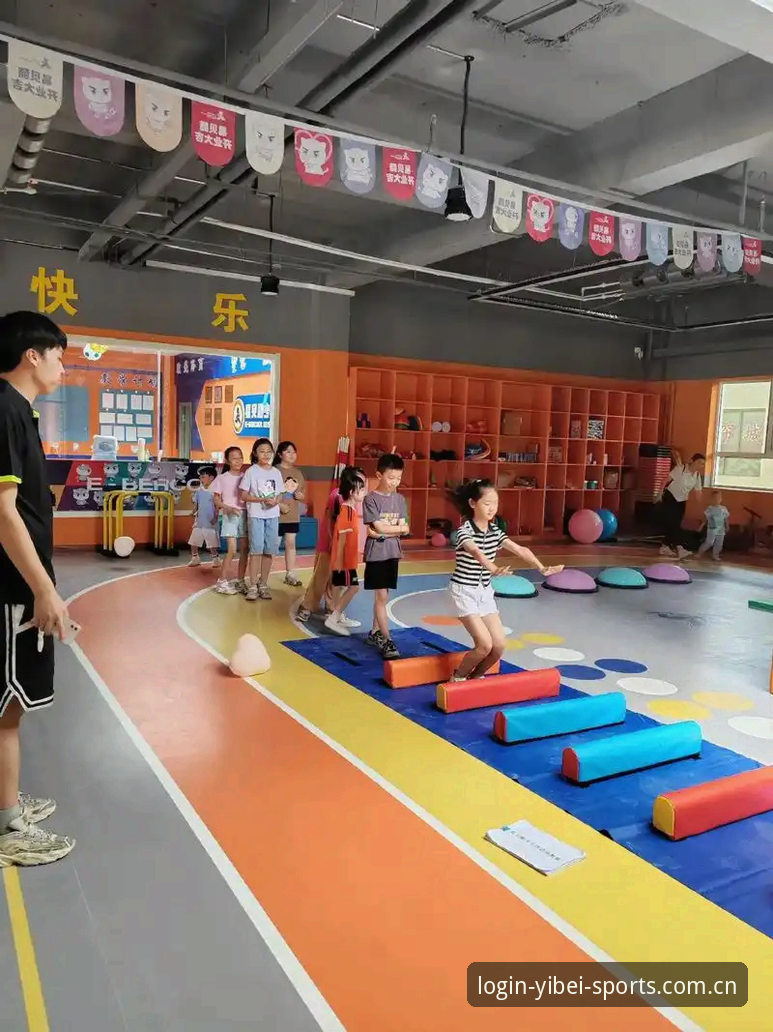 易贝体育iOS版 易贝体育iOS版快速上手指南:从下载到数据查询全流程解析