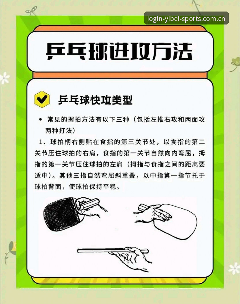 易贝体育操作细节 揭秘易贝体育操作细节:新旧版本切换背后的技术逻辑与用户体验真相